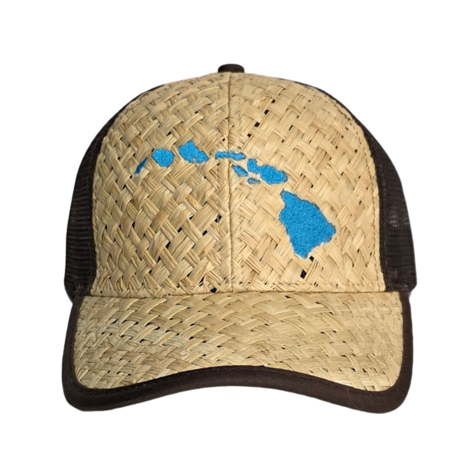 Lauhala
