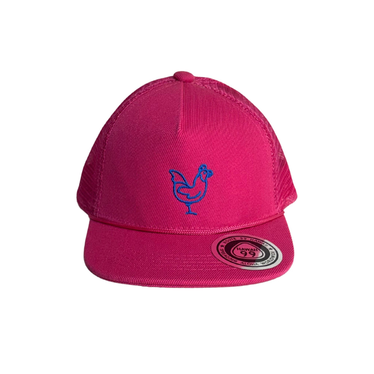 Keiki - Kids Hats