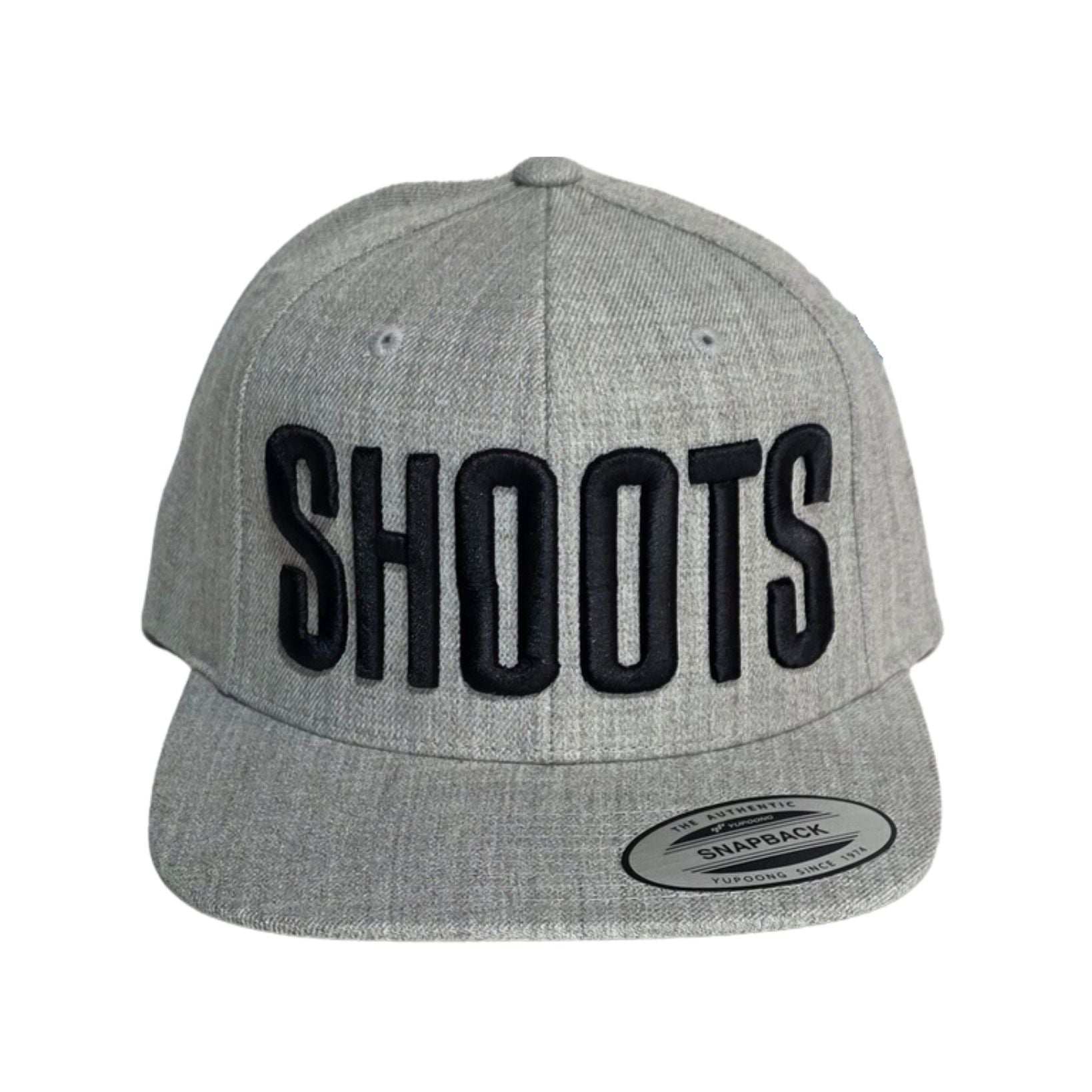 Snapback