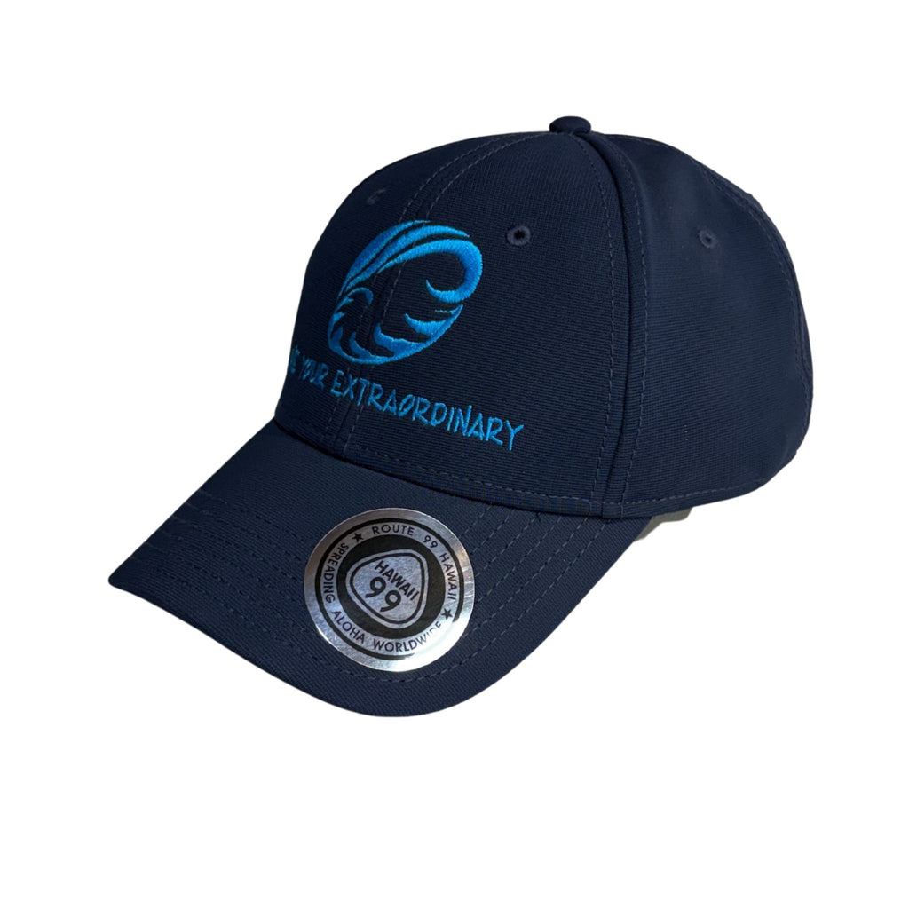 Live Your ExtraOrdinary Hat