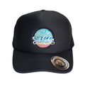 Acts of Aloha Trucker Hat