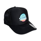 Acts of Aloha Trucker Hat
