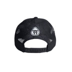 Acts of Aloha Trucker Hat