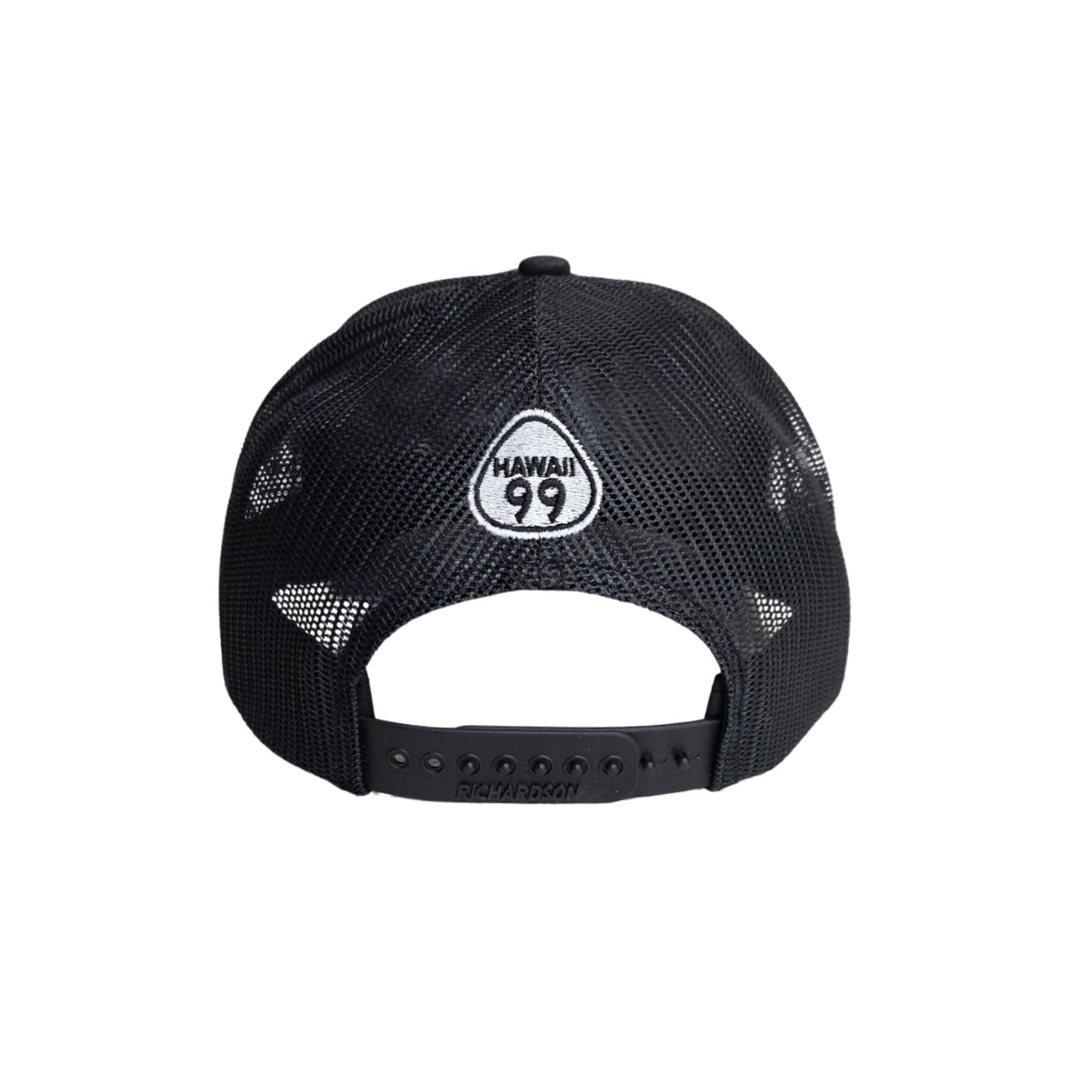 Acts of Aloha Trucker Hat