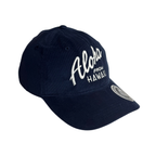 Corduroy Aloha From Hawaii Hat