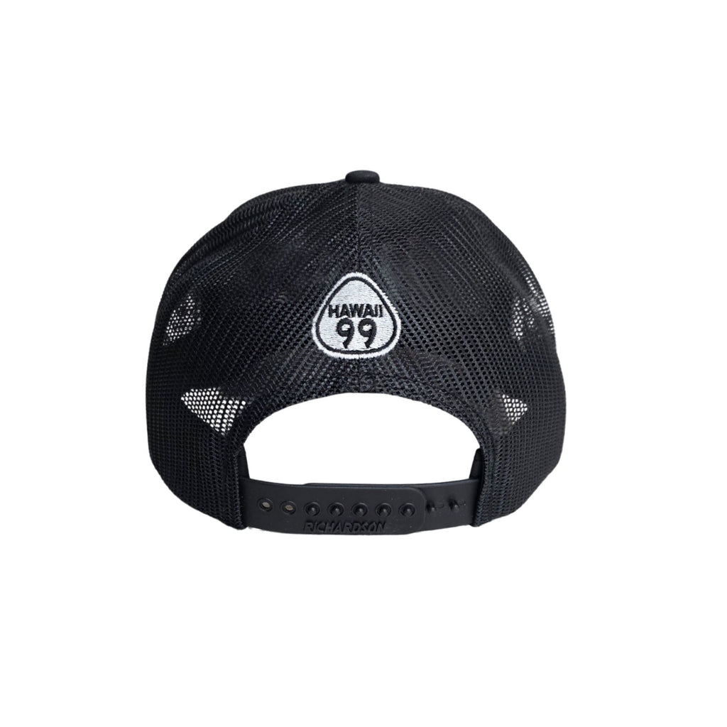 Aloha from Hawaii Trucker Hat