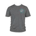 Musubi Iconic North Shore Tshirt