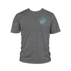 Musubi Iconic North Shore Tshirt