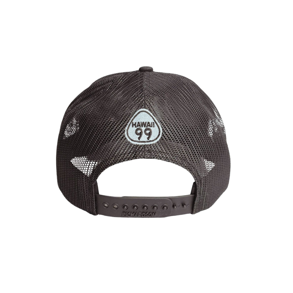 Aloha from Hawaii Trucker Hat