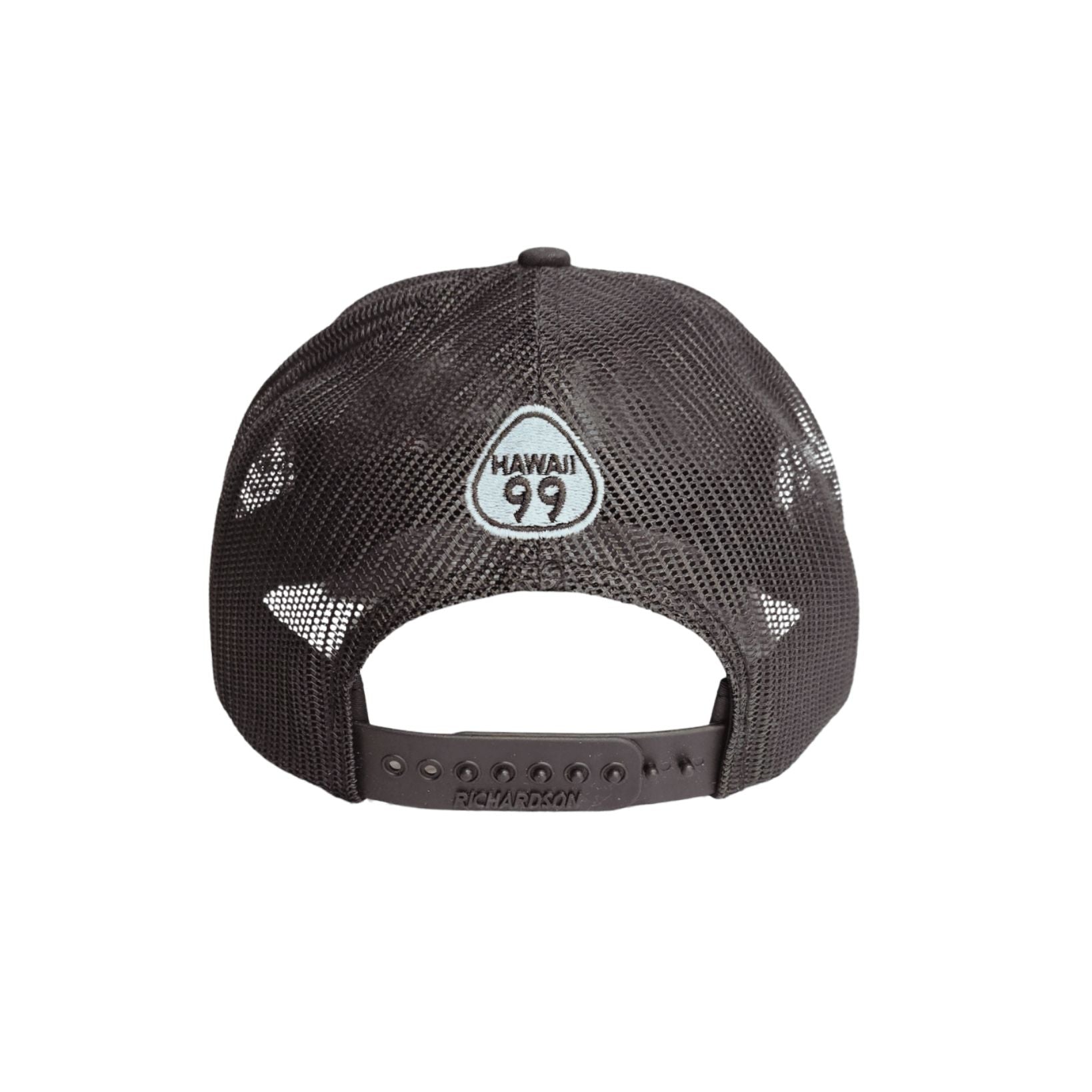 Aloha from Hawaii Trucker Hat