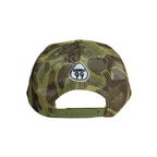 Braddah Trucker Hat