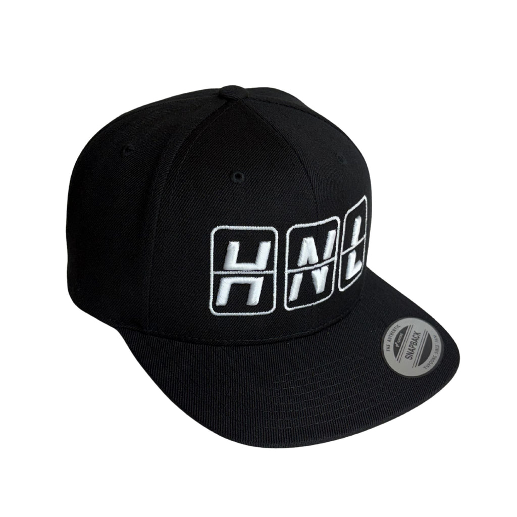 Honolulu Airport | Snapback