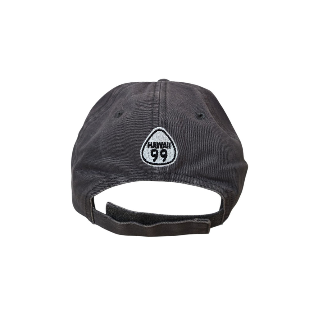 Chicken Baseball Hat