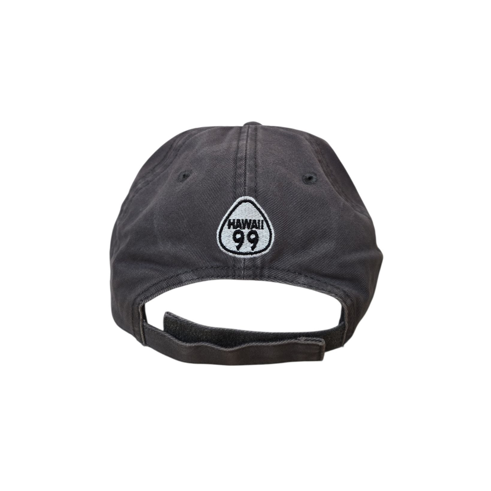 Chicken Baseball Hat