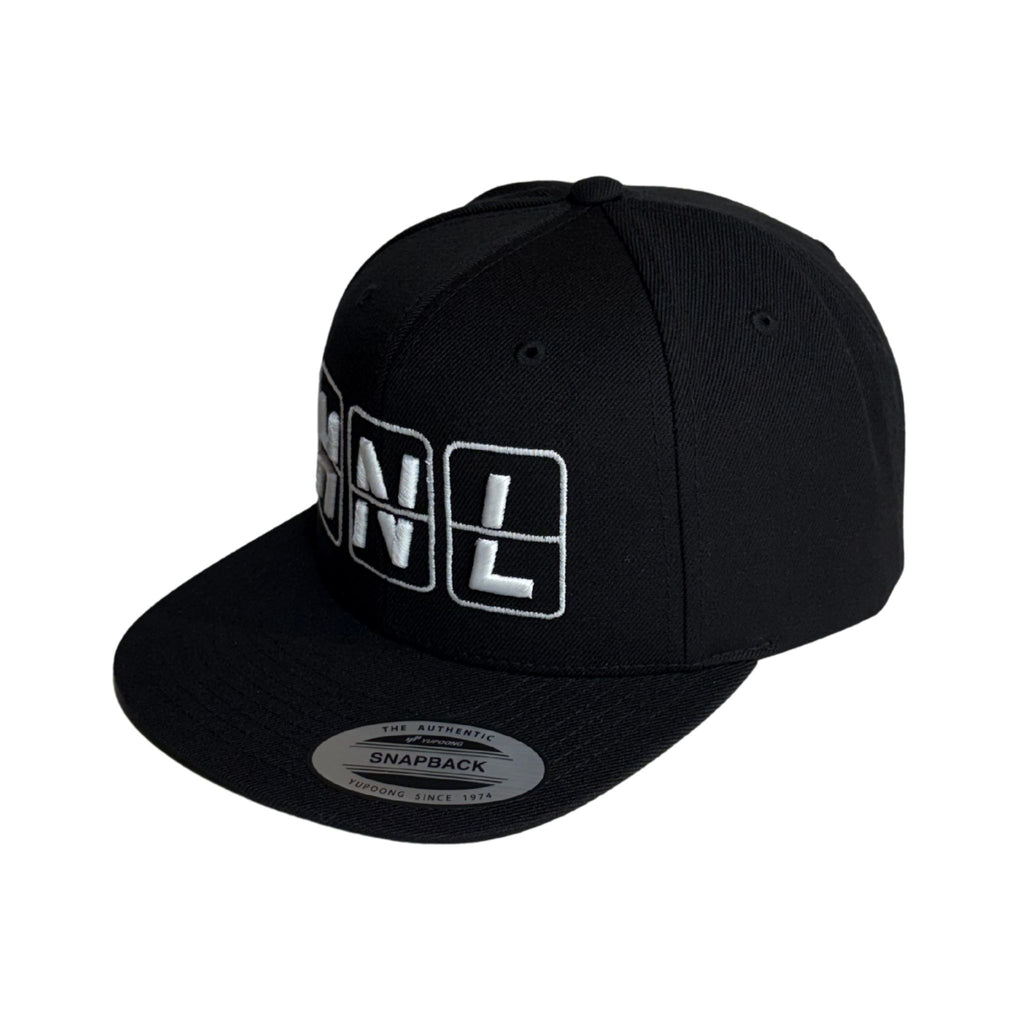 Honolulu Airport | Snapback