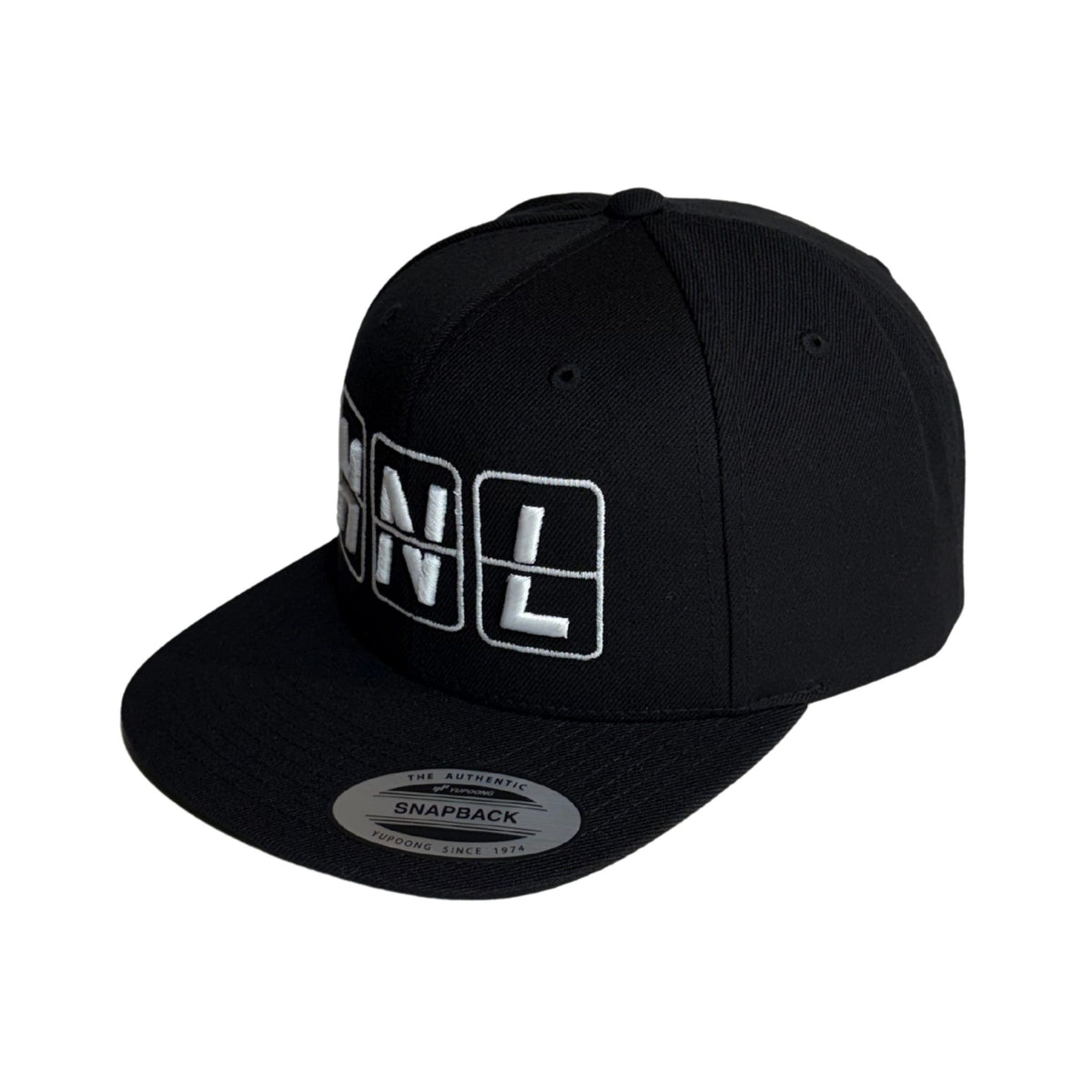 Honolulu Airport | Snapback