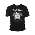 Retro VW Bus T-shirt