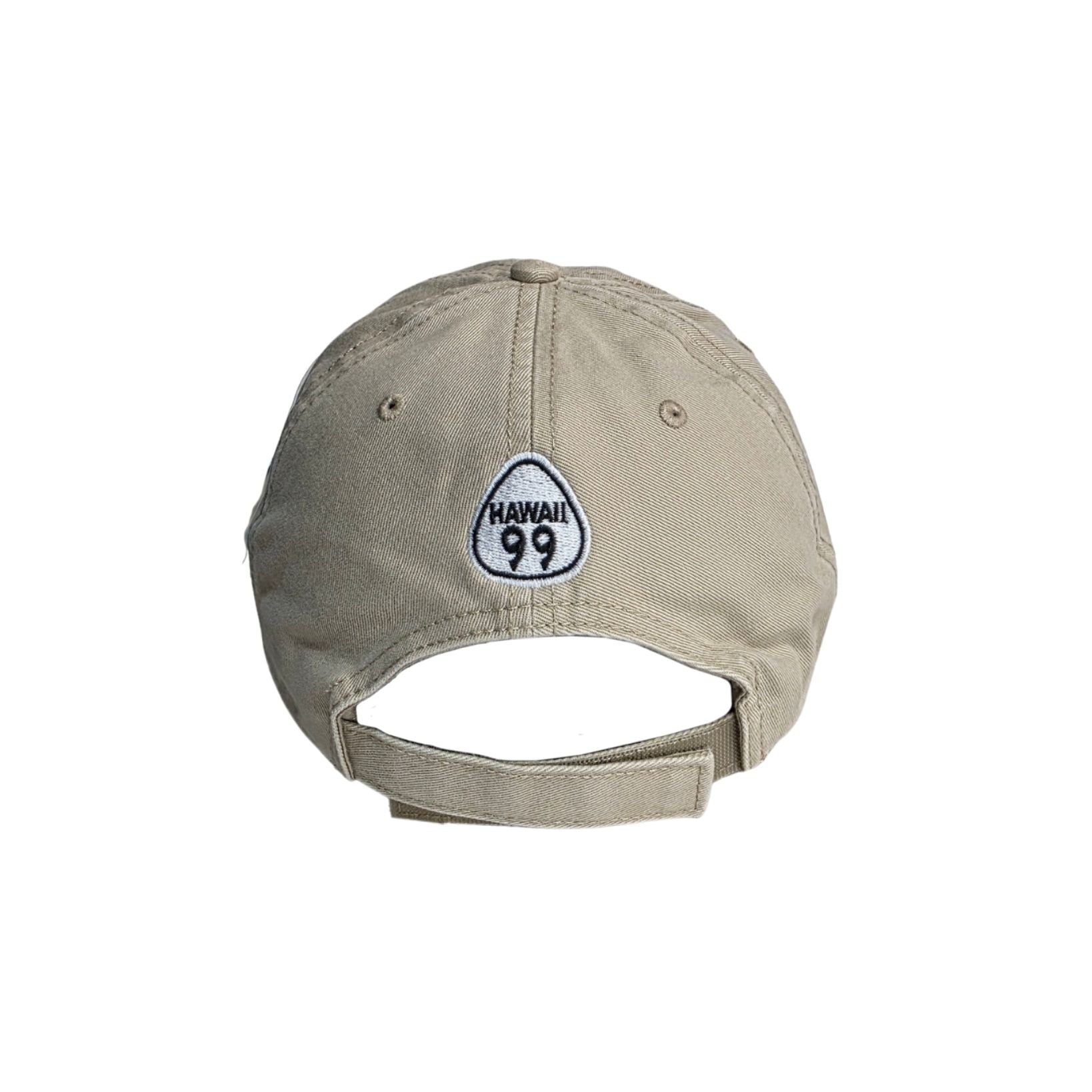 Chicken Baseball Hat
