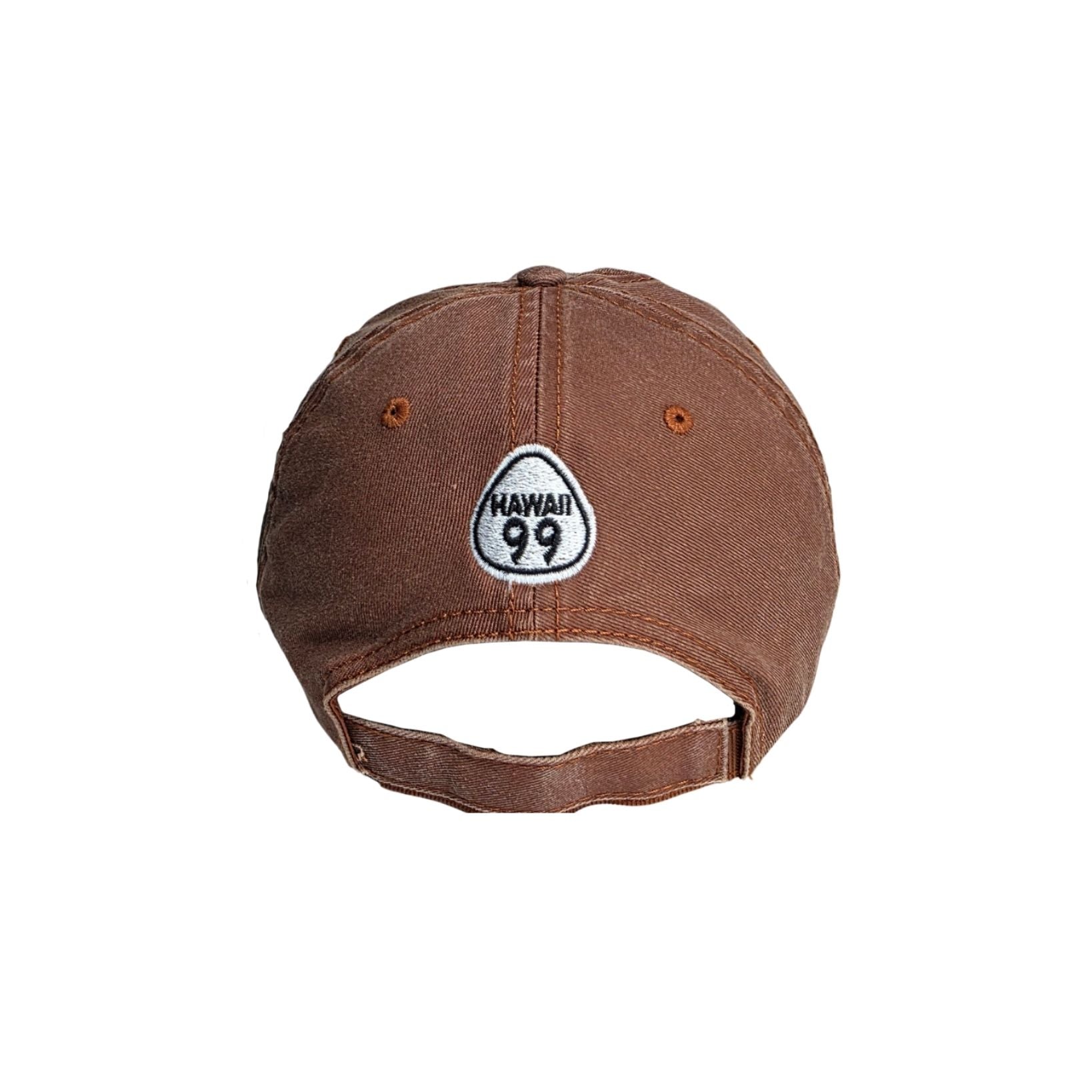 Chicken Baseball Hat