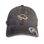 Honu (turtle) Hawaiian Hat
