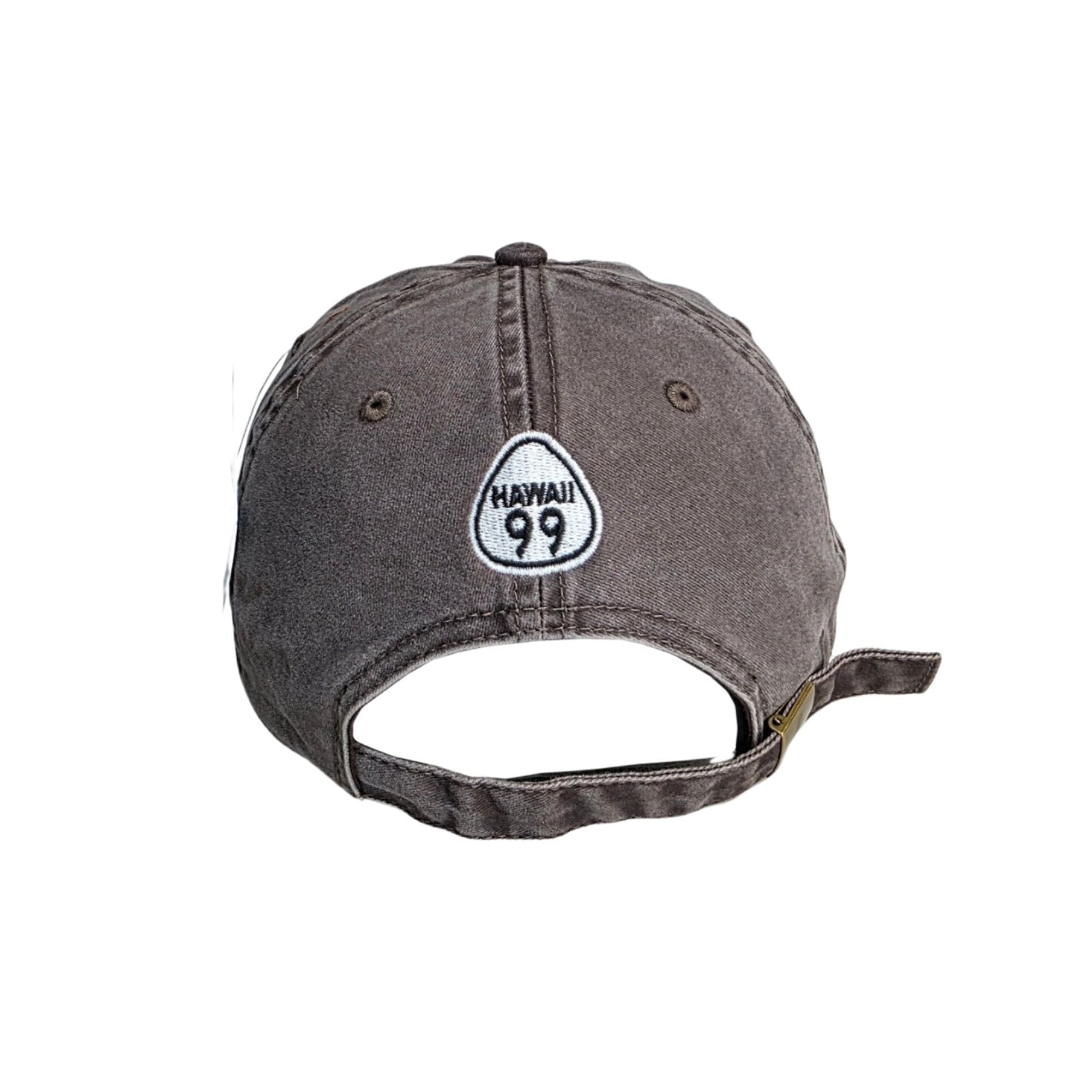 Honu (turtle) Hawaiian Hat