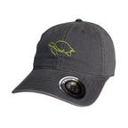 Honu (turtle) Hawaiian Hat