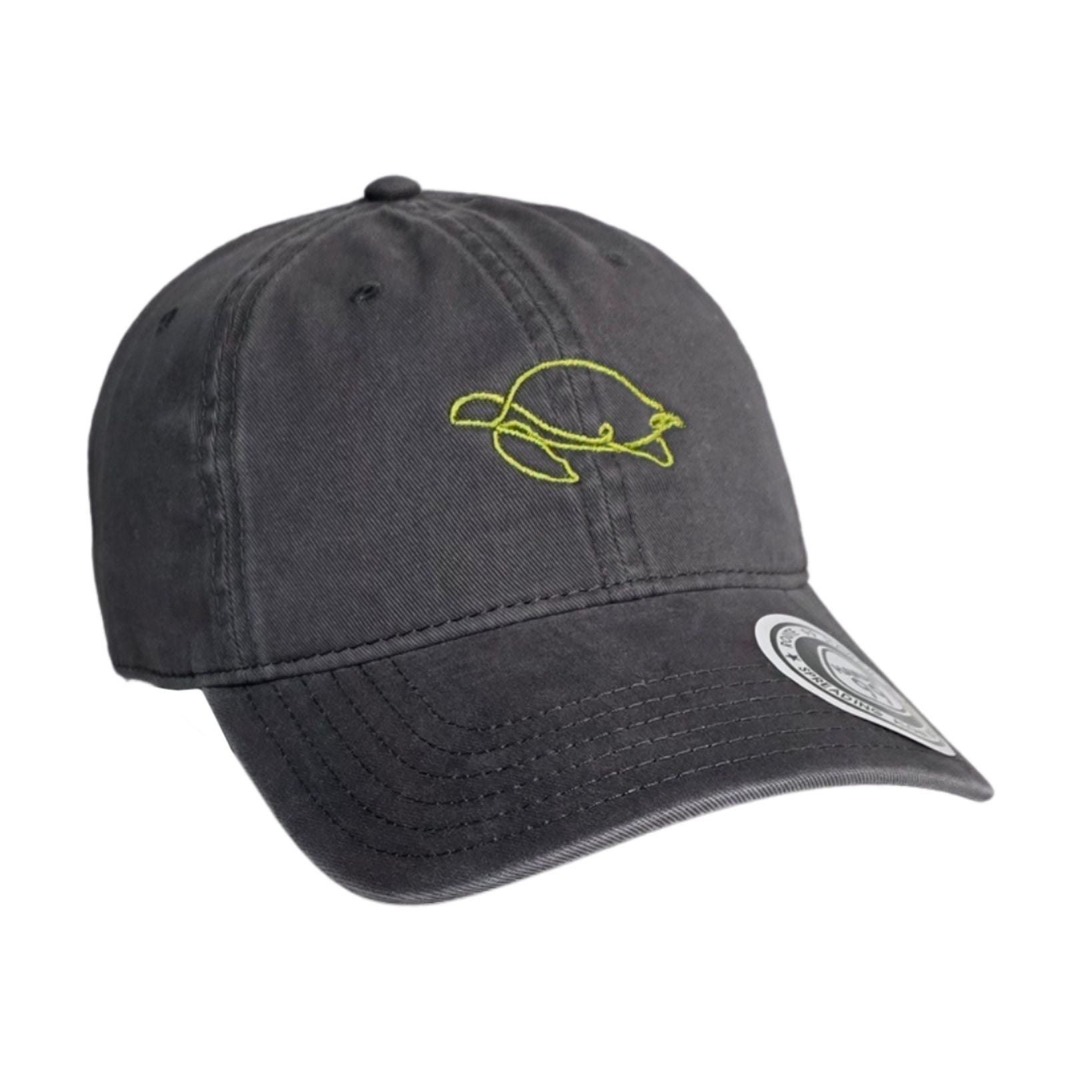 Honu (turtle) Hawaiian Hat