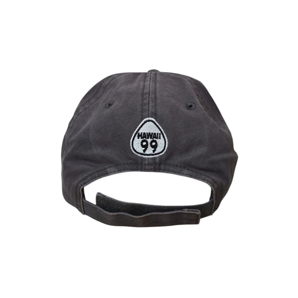 Honu (turtle) Hawaiian Hat