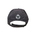 Honu (turtle) Hawaiian Hat