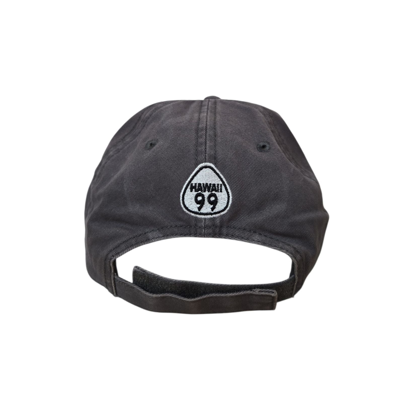 Honu (turtle) Hawaiian Hat