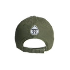 Honu (turtle) Hawaiian Hat
