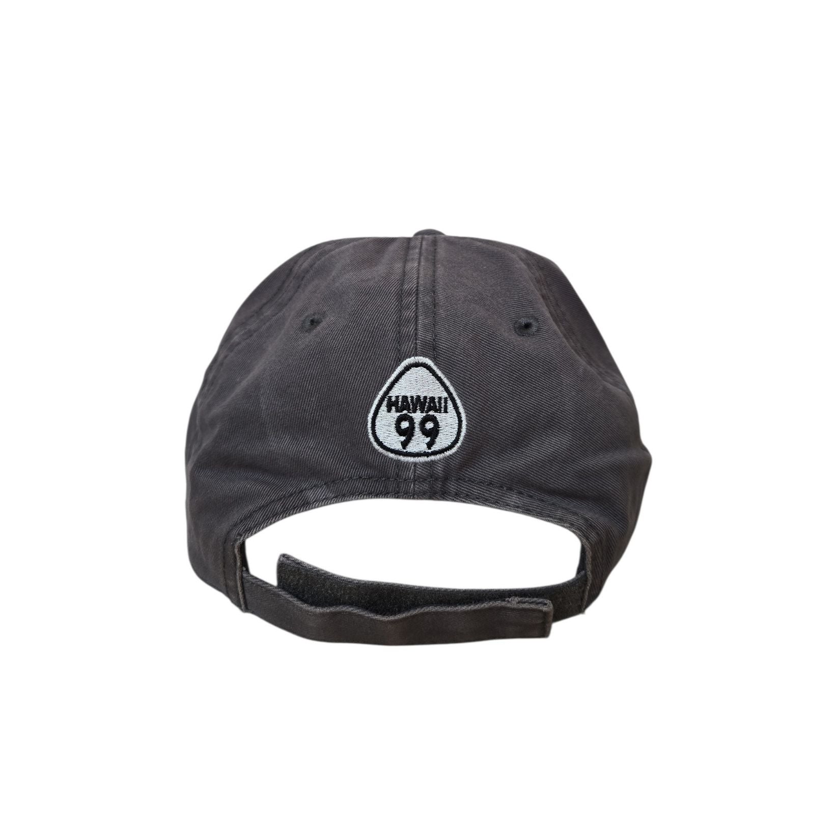 Hawaiian Islands Baseball Hat