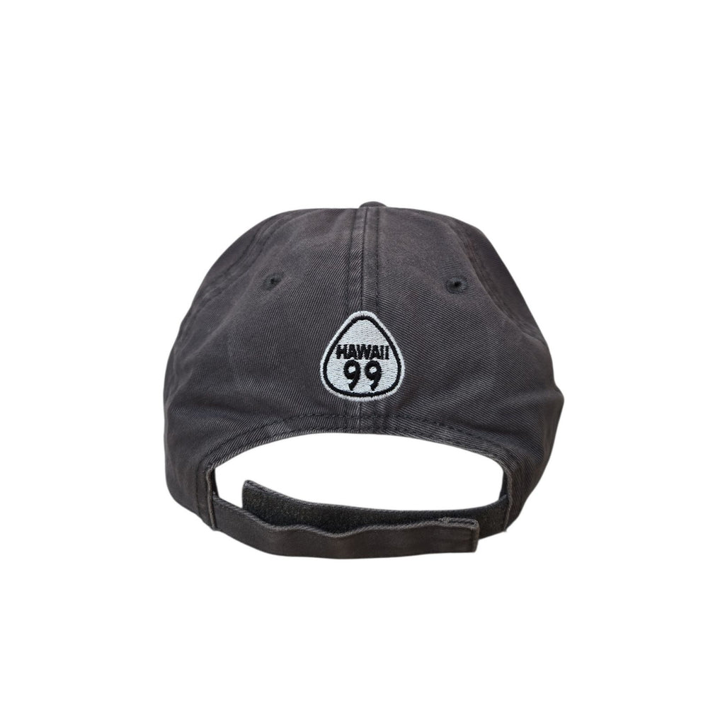 Hawaiian Islands Baseball Hat