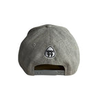 Genuine Lauhala Hawaiian Islands Hat - 2 colorways