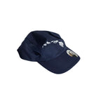Hawaiian Islands Navy Performance Hat