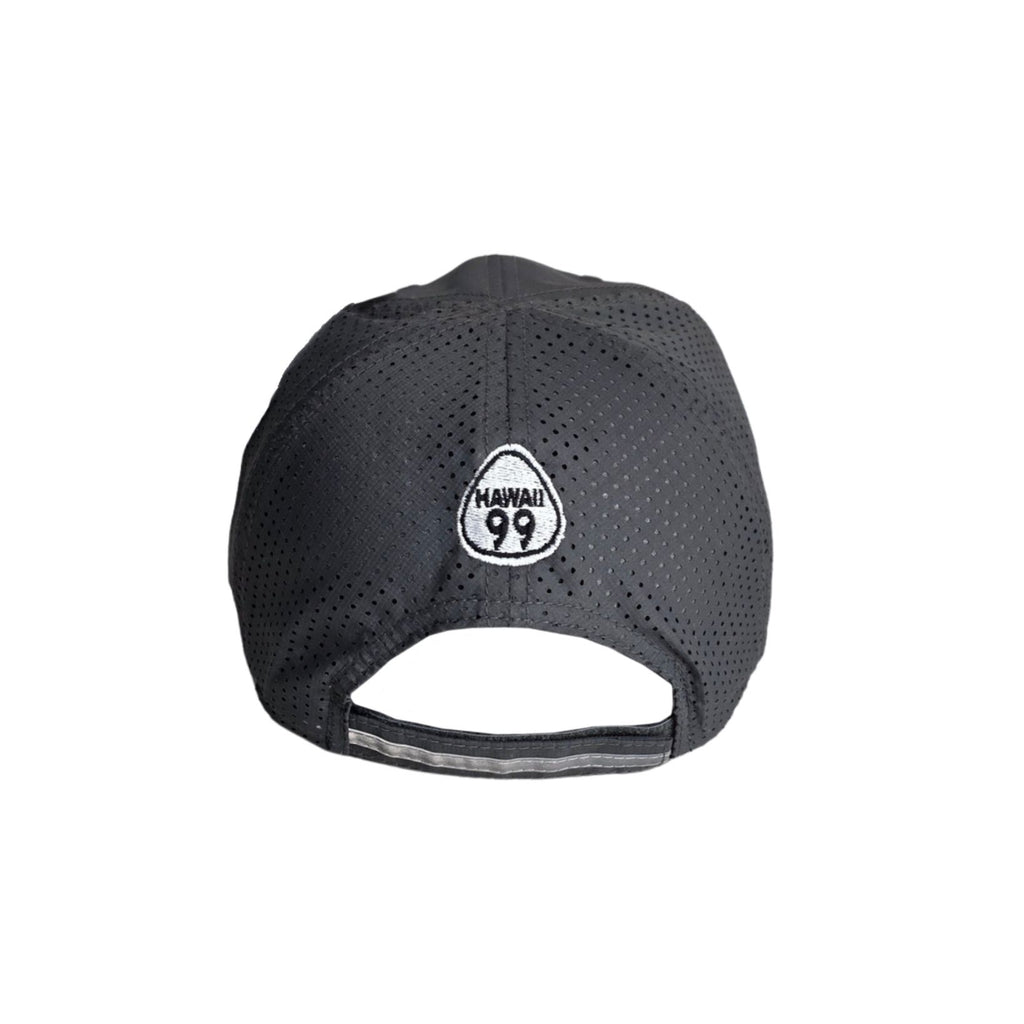 Hawaiian Islands Performance Hat
