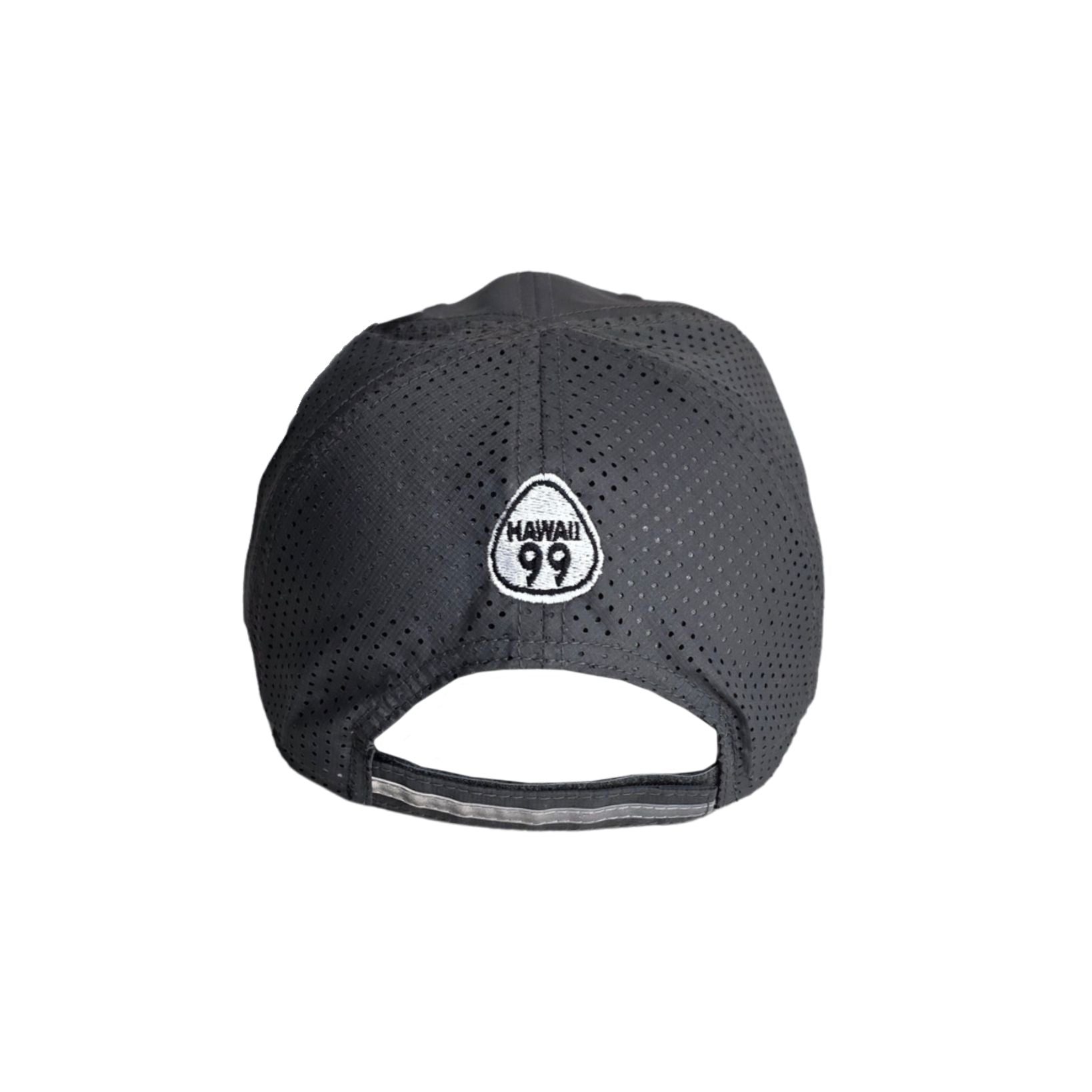Hawaiian Islands Performance Hat