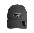 JFK Travel Collection Dad Hat