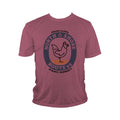 North Shore Chicken Tshirt