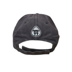 Waialua Dad Hat