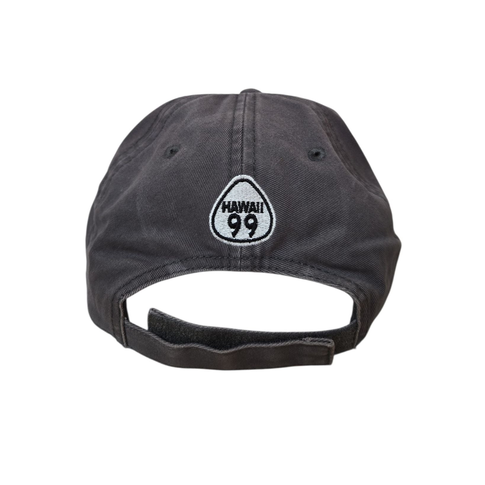 Waialua Dad Hat