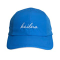 Kailua Performance Hat