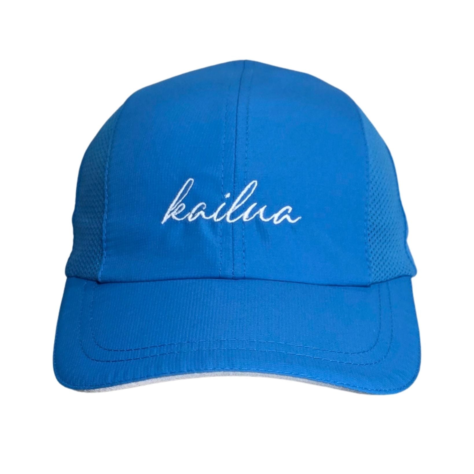 Kailua Performance Hat