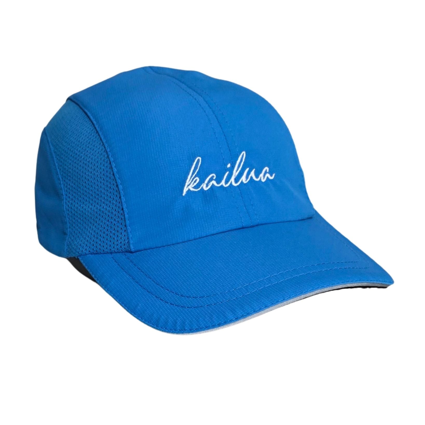 Kailua Performance Hat