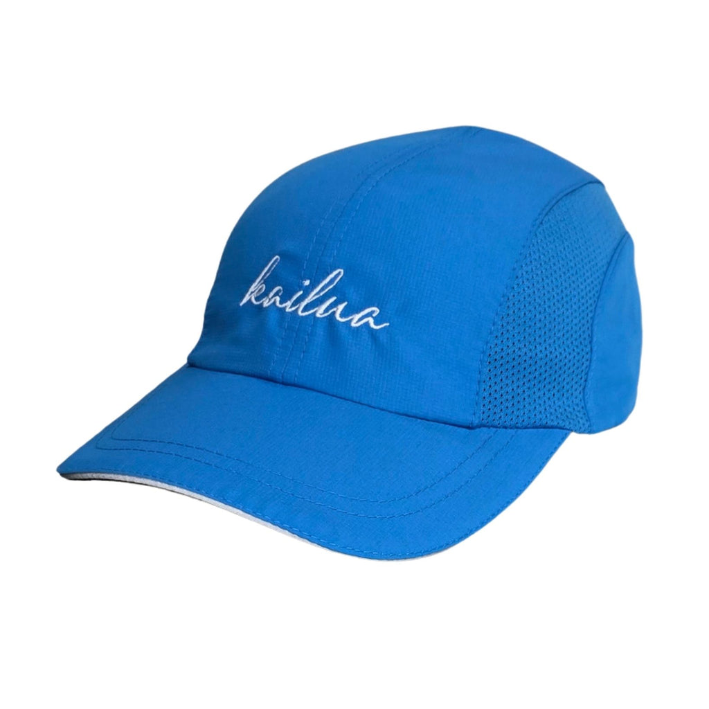 Kailua Performance Hat