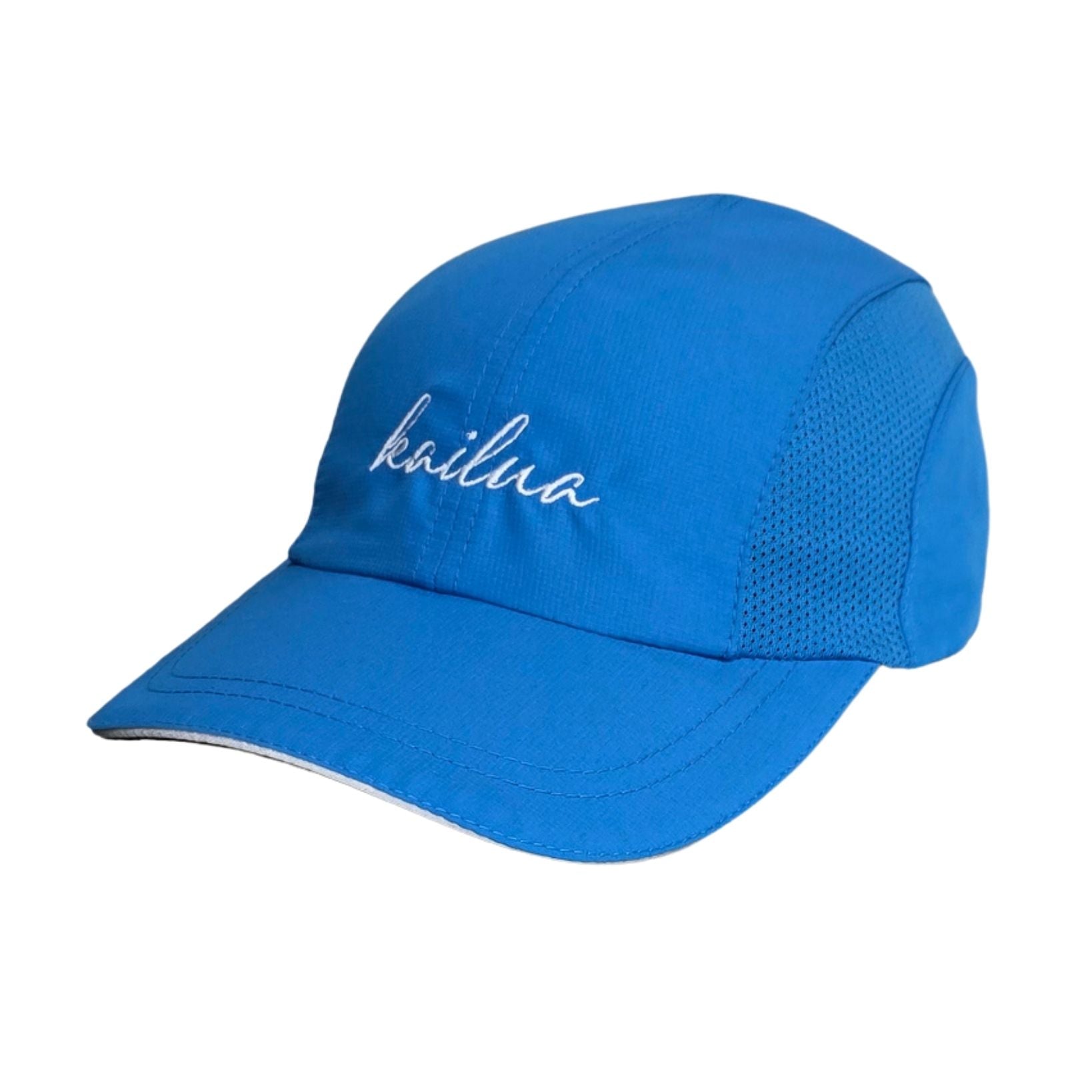 Kailua Performance Hat
