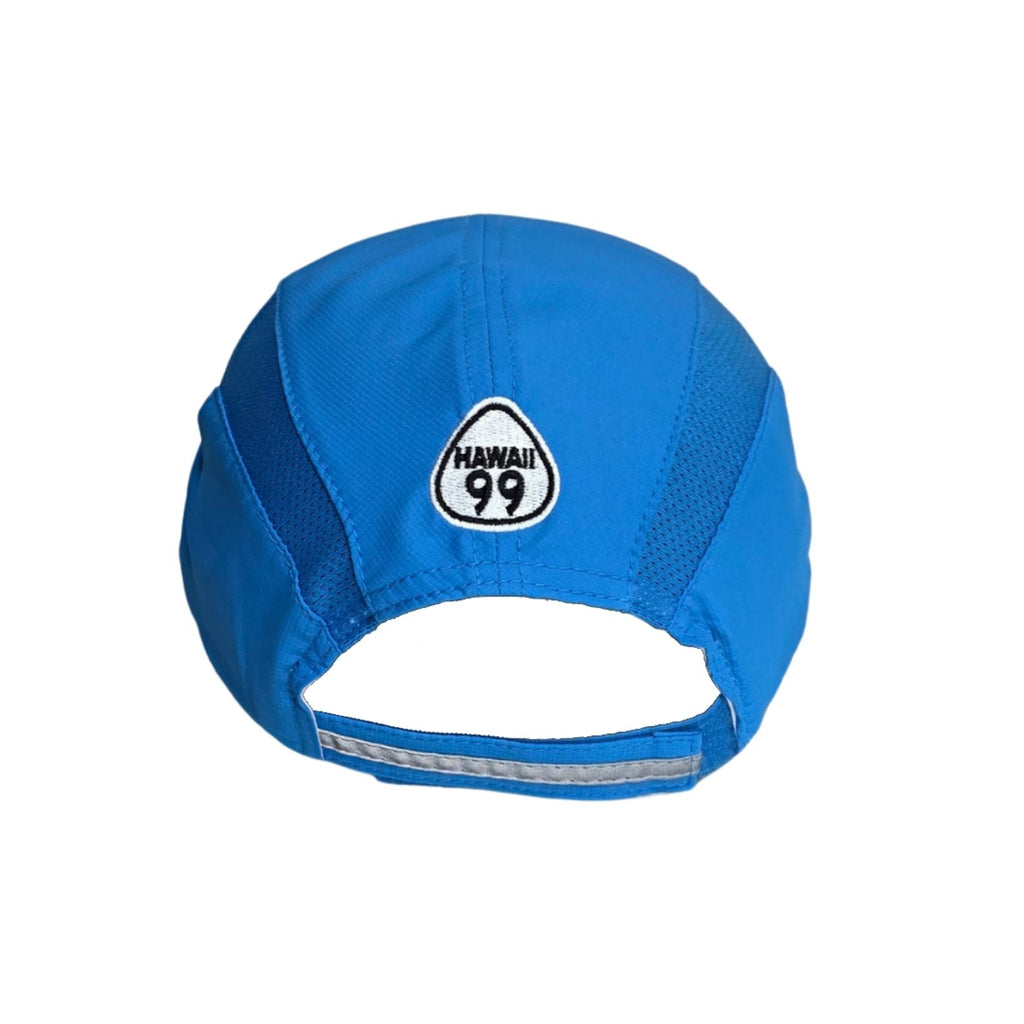 Kailua Performance Hat