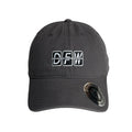 DFW Travel Collection Dad Hat