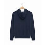Hoodie Re-Fleece North Shore