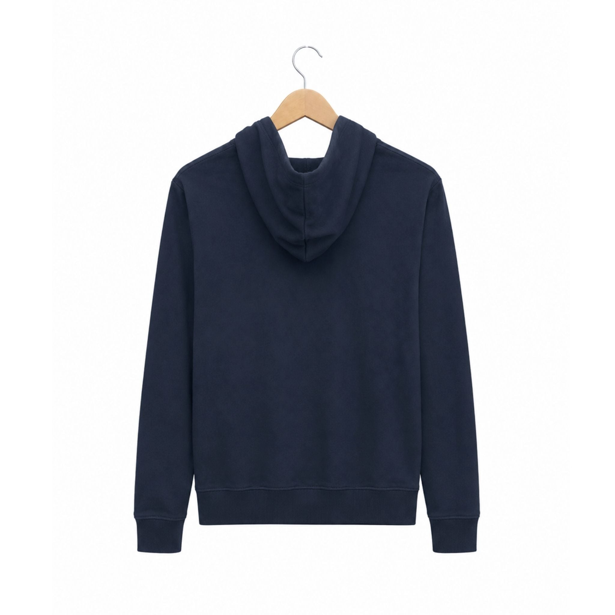 Hoodie Re-Fleece North Shore